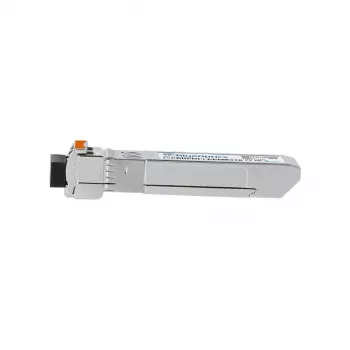 BlueOptics SFP28-25G-ERL-30-TL-BO SFP28 primopredajni modul, 25GBASE-ERL, 30 km, 1310 nm, LC Duplex, SMF, za TP-Link