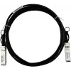 BlueOptics Alcatel OS6360-CBL-2M kompatibilni BlueLAN 10GBASE-CR pasivni SFP+ Direct Attach bakreni kabel, 2 metra, AWG30