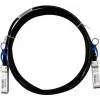 BlueOptics Dell 9X8JP kompatibilni BlueLAN 25GBASE-CR pasivni SFP28 na SFP28 Direct Attach kabel, 5m, AWG26 (9X8JP-BL)