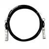Kompatibilni TP-Link TL-SM5220-1M BlueLAN 10GBASE-CR pasivni SFP+ na SFP+ Direct Attach kabel 1 m
