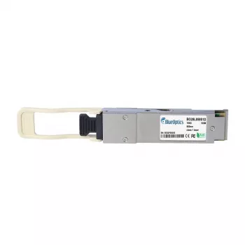 BlueOptics QSFP28 100GBASE-SR4 primopredajnik kompatibilan s Ruckus E100G-QSFP28-SR4-A