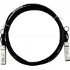 BlueLAN kompatibilni Mellanox MCP2103-X001A 10GBASE-CR pasivni SFP+ na SFP+ Direct Attach kabel, 1m, AWG30 (MCP2103-X001A-BL)