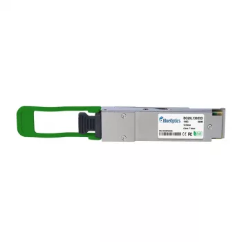 BlueOptics E100G-QSFP28-DR1 kompatibilni QSFP28 primopredajnik BO28L136S5D