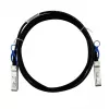 BlueLAN kompatibilni NVIDIA 980-9I63Z-00A01A SFP28 25GBASE-CR pasivni Direct Attach bakreni kabel 3m