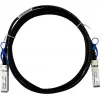 BlueOptics Alcatel-Lucent SFP-50G-C3M BlueLAN 50GBASE-CR pasivni SFP56 na SFP56 Direct Attach kabel, 3 metra