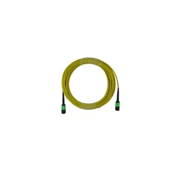 BlueOptics Cisco CB-M12-M12-SMF2M MPO-MPO jednomodni G.657.A1 patch kabel, 2 m