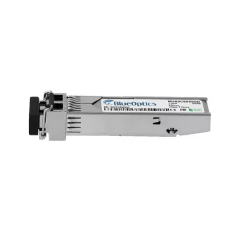 BlueOptics TP-Link ISM311LM BO05C856S5D SFP primopredajnik, 1000BASE-SX, višemodno optičko vlakno, 850nm, 550m