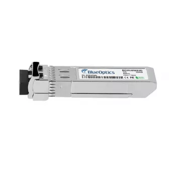 BlueOptics TP-Link SM5110-SR BO35J856S3D SFP+ primopredajnik, 10GBASE-SR, višemodno vlakno, 850nm, 300m