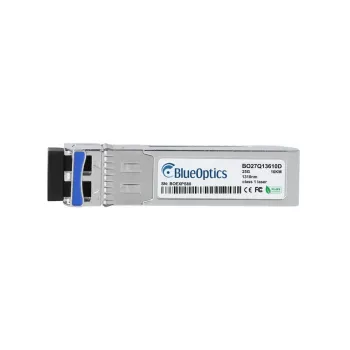 BlueOptics TP-Link SM6110-LR BlueOptics SFP28 primopredajnik, 25GBASE-LR, jednomodno vlakno, 1310nm, 10KM