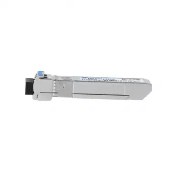 BlueOptics TP-Link SM6110-LR BlueOptics SFP28 primopredajnik, 25GBASE-LR, jednomodno vlakno, 1310nm, 10KM