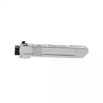 BlueOptics TP-Link SM6110-SR kompatibilni SFP28 primopredajnik, 25GBASE-SR, višemodno vlakno, 850nm, 100m