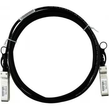 BlueOptics Networks 10306-BL kompatibilni BlueLAN DAC SFP+ 5m pasivni bakreni kabel