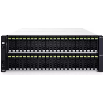 Fujitsu ETERNUS DX200 S5 32GB memorijski set 1 kontroler 16x2DIM kontrolerski modul ETAM21F-L
