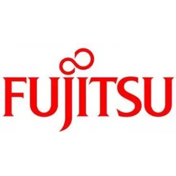 Fujitsu 2,5 inch komplet za nadogradnju SSD/HDD pogona za 8x 2,5 inch HDD/SSD gornji dio ležišta pogona za 8x Hot Plug SAS 3