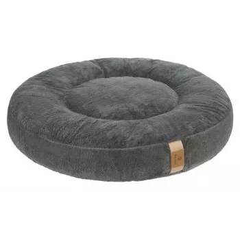 Palopa Fippa Pet Bed M-L, Anthracite