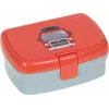 Lassig Tiny Drivers vatrogasno vozilo set 12100576440
