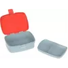 Lassig Tiny Drivers vatrogasno vozilo set 12100576440