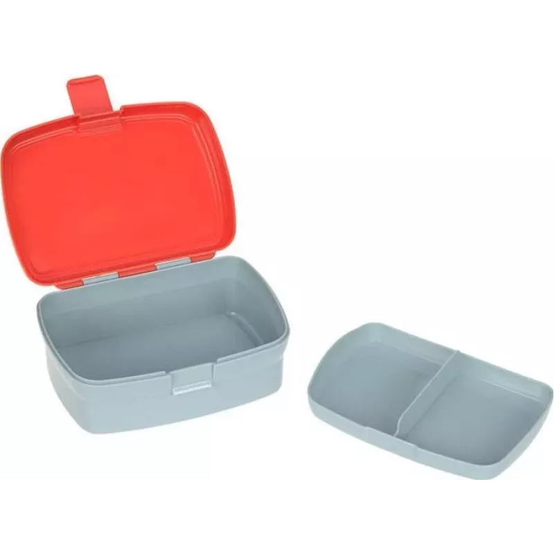 Lassig Tiny Drivers vatrogasno vozilo set 12100576440