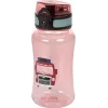 Lassig Tiny Drivers vatrogasno vozilo set 12100576440