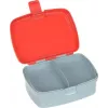 Lassig Tiny Drivers vatrogasno vozilo set 12100576440