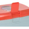 Lassig Tiny Drivers vatrogasno vozilo set 12100576440