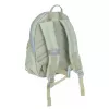 Lassig ruksak mini Tiny Outdoor Cloud Light Khaki