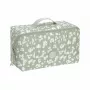 Lassig Green Label organizator putna torbica Leo Light Khaki