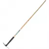 Gardena FSC 100% vrtna motika (17310-20)