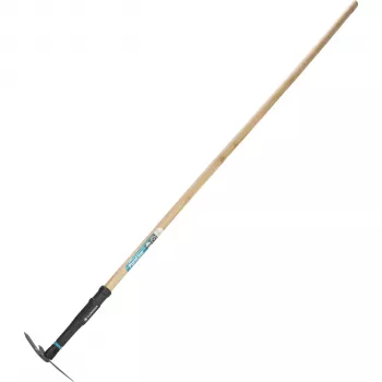 Gardena FSC 100% vrtna motika (17310-20)