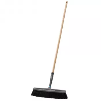Gardena FSC 100% PurLine stroj za metenje (17311-20)