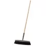Gardena FSC 100% PurLine stroj za metenje (17311-20)
