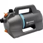 Gardena vrtna pumpa 5000 Silent (09080-20)