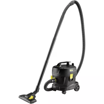 Kärcher T 11/1 Classic Adv Re!Plast usisavač za suho usisavanje 850 W 11 l