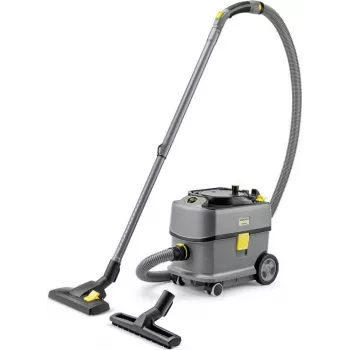 Kärcher T 10/1 Adv usisavač za suho usisavanje 585 W 10 L