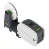 WAGO 258-5107 pisač za termalni prijenos Smart Printer