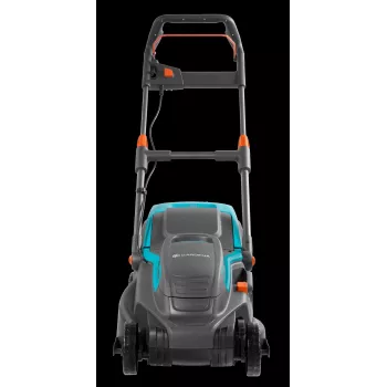 Gardena PowerMax 1800/42 električna kosilica 42 cm širina košnje 1600 W