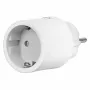 Osram Smart+ Matter Plug EU, bijeli