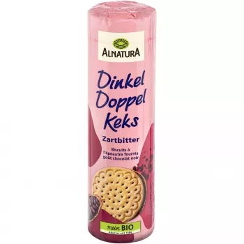 Alnatura organski keksi 330 g