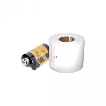Kodak 7000 komplet za ispis 6R 1140 ispisa (3962966)