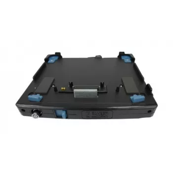 Gamber Johnson vozno priključno postolje za Panasonic Toughbook G2 (PCPE-GJ20V07)