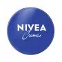 NIVEA krema za kožu