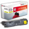 AGFAPHOTO žuta kompatibilna toner kartuša (alternativa za Brother TN-325Y)