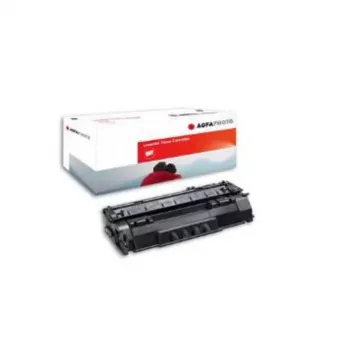 AGFAPHOTO kompatibilna toner kartuša crna - zamjena za TN-2320, HP 85A (CE285A) - 1600 stranica