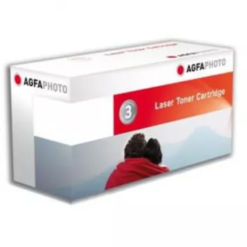 AGFAPHOTO žuta toner kartuša (alternativa za OKI 44973533) za OKI MC332dn, MC342dn, MC342dnw, MC342w, C30
