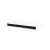 METZ CONNECT BTR nadžbukno kućište za 19 inch patch panele - 3U - čisto bijela RAL 9010 (130862-1H20-E)