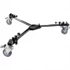 Walimex WT-600 kolica za stativ