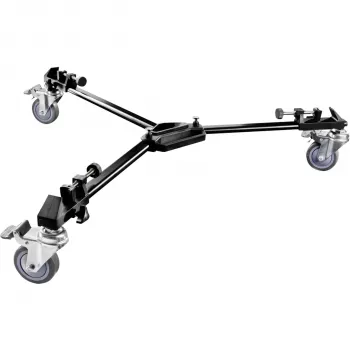 Walimex WT-600 kolica za stativ
