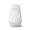 FIFTYEIGHT PRODUCTS FIFTYEIGHT vaza - Relaxed visoka bijela
