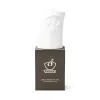 FIFTYEIGHT PRODUCTS Kerzenschmusie VERSCHMUST Large Candle Holder White