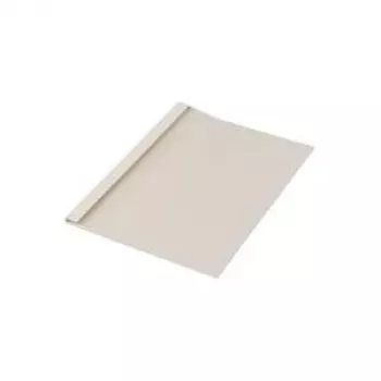 LMG Signaltechnologie BMDLEM-BEIG-R2 termo uvezni ovitci, platnena struktura, bež, 2 mm, 50 kom
